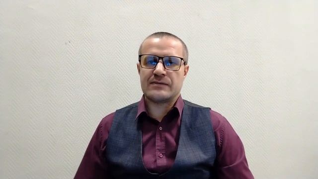 Почему мужья не дают денег женам! Проблемы в семье и отношениях смотреть онлайн