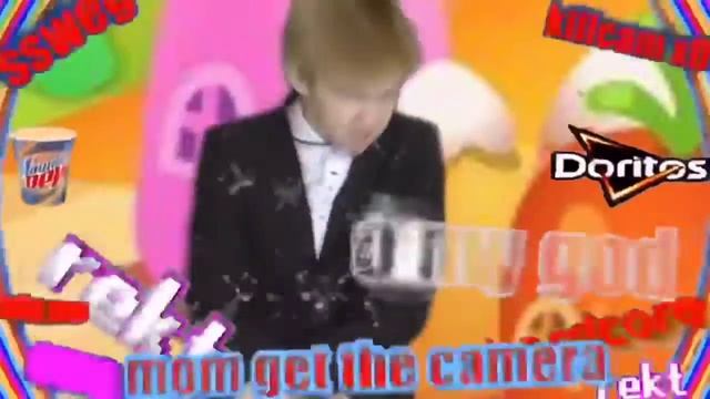 Pat04Chek НАНЮХАЛСЯ ЗАМАЗКИ 1 ЧАС смотреть онлайн