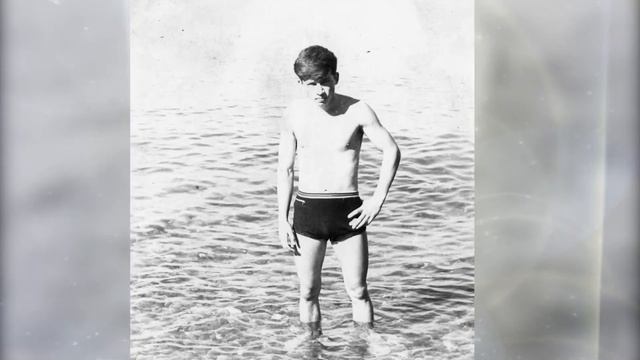 Юбилей 60 лет смотреть онлайн