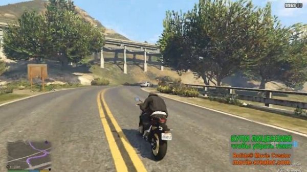 МОГИЛА CJ,ГДЕ ПОХРАНИЛИ КАРЛА ДЖОНСОНА В ГТА 5?|Мое первое видео про GTA V