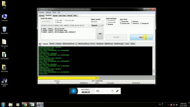 nokia 206 Rm-872 security code remove 100000%Done смотреть онлайн
