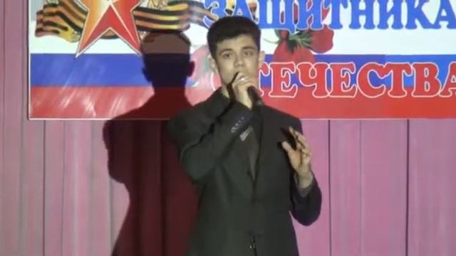 Виталий Беляев Афганский ветер смотреть онлайн