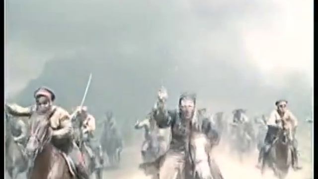 ДЫМ смотреть онлайн