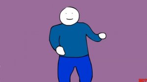 Песня про Саню