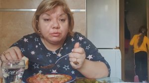 MUKBANG 🍽 МОРЕПРОДУКТЫ 🦀ВКУСНЯТИНА🦐 МУКБАНГ 🦑НУ ОЧЕНЬ ВКУСНО🦞 ЦАРСКИЙ ОБЕД #мукбанг#mukbang