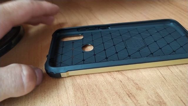 Лучший чехол для Xiaomi-Redmi-Note-7.Чехол для телефона Редми ноте 7.#техник механик# смотреть онлайн