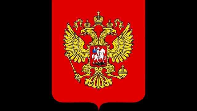 ЗНАКИ 1 09 2016 Герб и флаг России Смыслы былины Садко Русская идеология смотреть онлайн