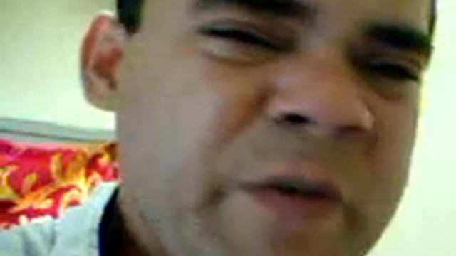 Para Minha Linda Tia смотреть онлайн