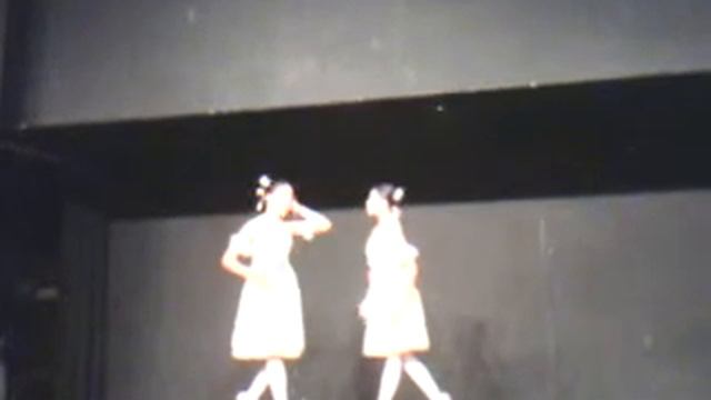 Le Plié Escola de Dança Jessica Ramos e Sara Marques смотреть онлайн