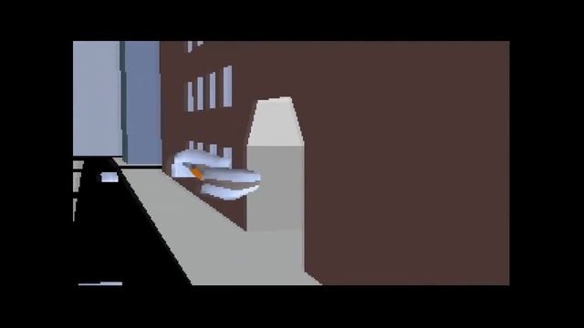 Second Reality 1993, Future Crew. Demo On Real Pentium III Hardware (Fullscreen 60) смотреть онлайн
