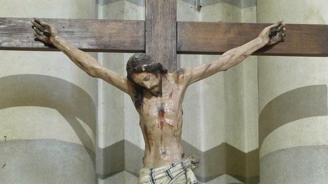 VASTO - ROSARIO IN ONORE DI SAN GIUSEPPE MISTERI GAUDIOSO смотреть онлайн