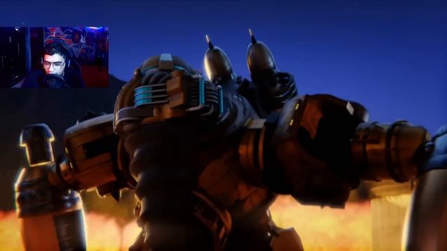 RECUPERAMOS AL TITÁN CAMARA AL FIN??? - skibidi toilet multiverse 11 смотреть онлайн