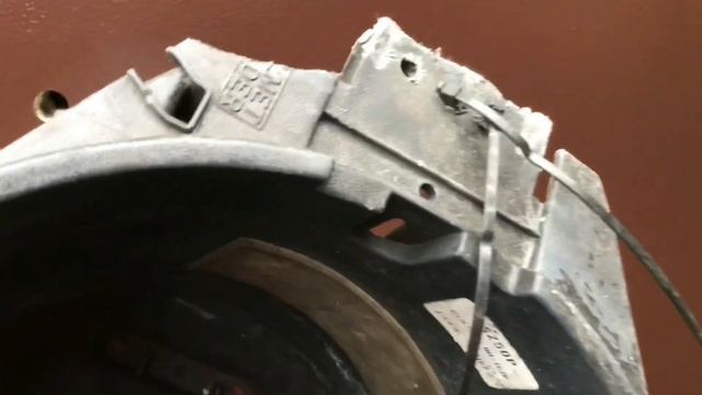 HONDA с Запчастями из ОЗОН смотреть онлайн