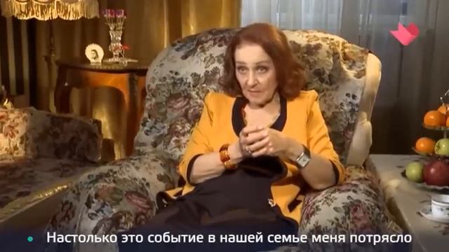 Раскрывая тайны звезд К юбилею Татьяны Конюховой смотреть онлайн