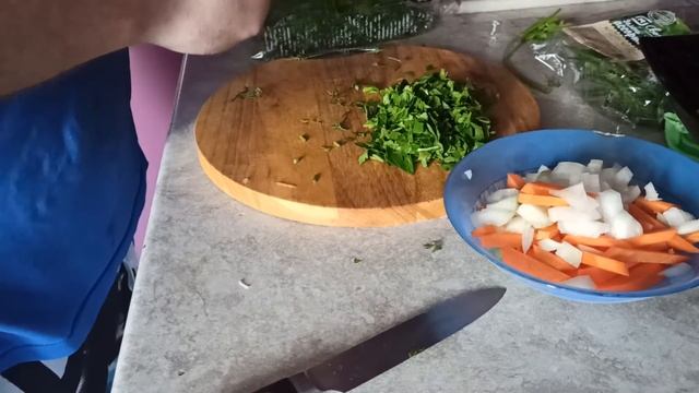 Туризм и Приключения