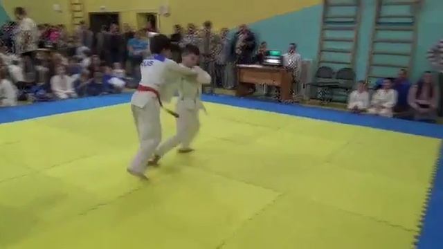 Борьба Омара Бабаева смотреть онлайн