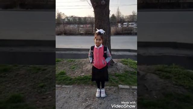 Мой любимый папа смотреть онлайн