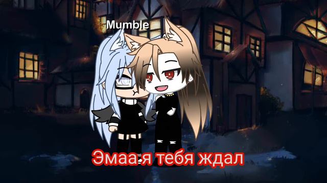 ну хотя бы кто тонибуть озвучил озвучка нозевается, Нам подвиг на все вравила! смотреть онлайн