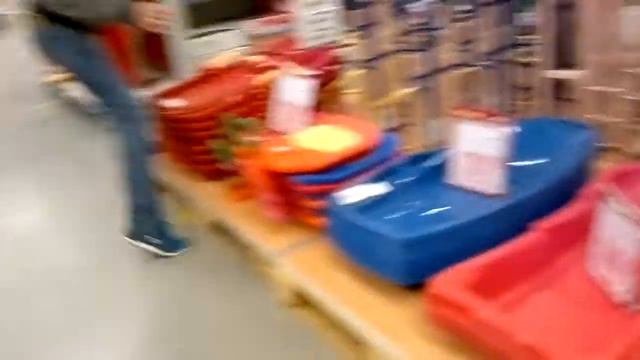 Приколы друзей в костюме СВИНКИ!!! смотреть онлайн