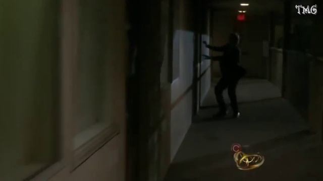 The Mentalist | Everybody Lies | Jane/Darcy/Lisbon смотреть онлайн