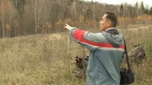Про Юрку и Вовку моих друзей)) смотреть онлайн