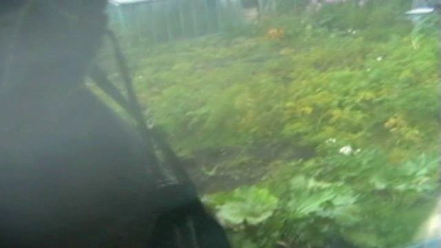 Спасли Вову от суицида смотреть онлайн