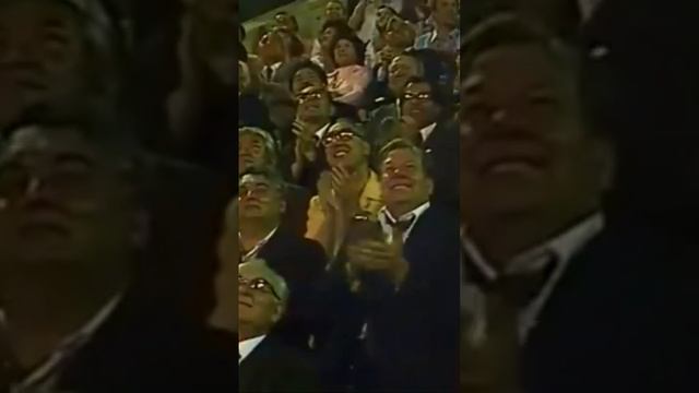 До свидания, наш ласковый мишка! Олимпиада 80 смотреть онлайн