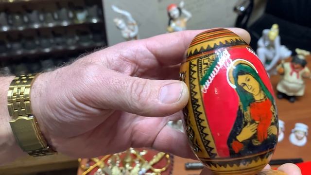 Пожадничал! Теперь жалею! Плакать не буду, но обидно! смотреть онлайн