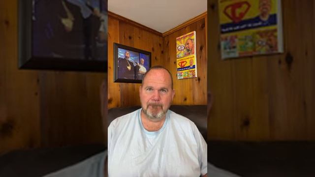 JIMMY RANTS 631: New study states there is no such thing as asymptomatic spread of 91-DIVOC смотреть онлайн