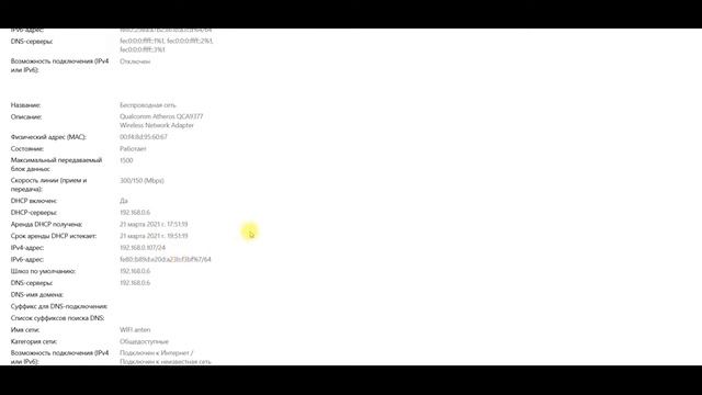 КАК УСТАНОВИТЬ ПРИЛОЖЕНИЯ НА СМАРТ ТВ SAMSUNG Tizen Studio ОТ СКАЧИВАНИЯ ДО ЗАПУСКА ПРИЛОЖЕНИЙ НА ТВ