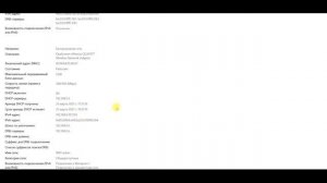 КАК УСТАНОВИТЬ ПРИЛОЖЕНИЯ НА СМАРТ ТВ SAMSUNG Tizen Studio ОТ СКАЧИВАНИЯ ДО ЗАПУСКА ПРИЛОЖЕНИЙ НА ТВ