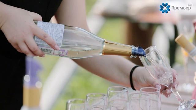 БКС 23 года! Красноярск. смотреть онлайн