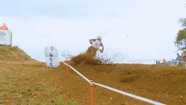 TOUGH DAY AT RD 5 OF THE BRITISH CHAMPIONSHIP AT BLAXHALL !! смотреть онлайн