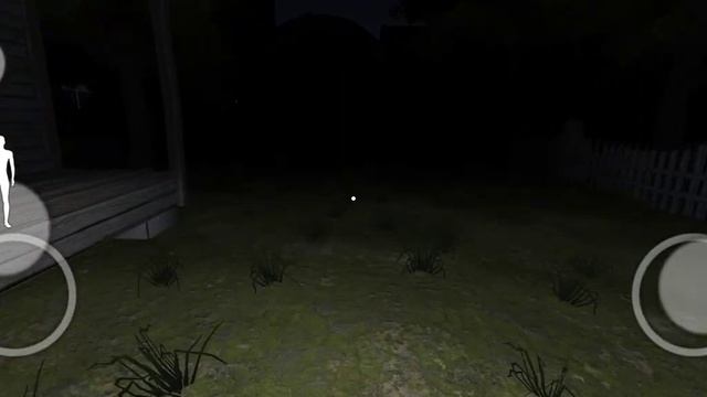 Zombie Town SPC 008 Demo - Full Gameplay (Android) смотреть онлайн