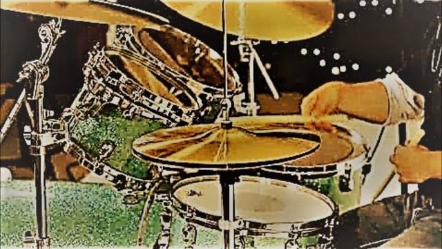 Metronome Hi- hat (120 Bpm) смотреть онлайн