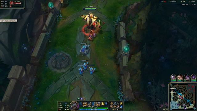League of Legends Showcase: Epic Gaming Moments смотреть онлайн