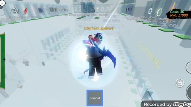 Обновление Ninja Tycoon || Лучшая обнова 4.3v ??? смотреть онлайн