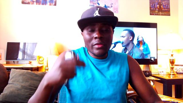 Orbit👍 Find what you need, when you want them🤝 with Orbit wallet, key finder. смотреть онлайн