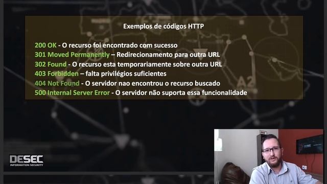 Aula04 - Curso De Pentest - WEB Para Pentesters