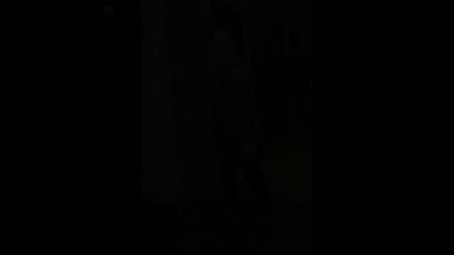 Жасмин (Жасмин) part 2 смотреть онлайн