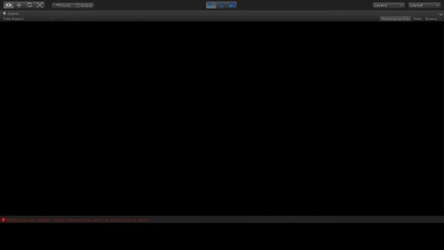 Five Nights at Freddy's: 2002 Update 1 смотреть онлайн