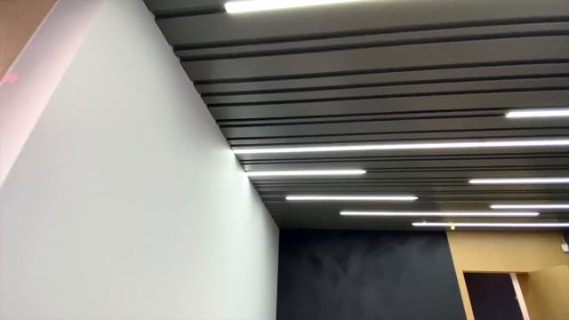 Рум тур кваритры в процессе ремонта. Ремонт квартиры в спб смотреть онлайн