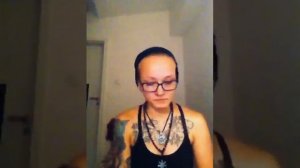 Я бы прыгнула в эту реку