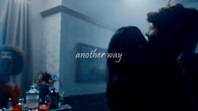 veronica lodge | giver смотреть онлайн