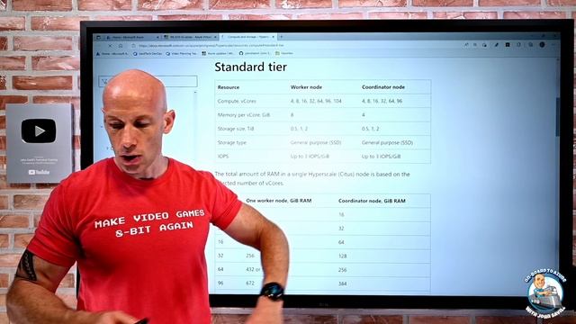 Azure Infrastructure Weekly Update - 24th July 2022 смотреть онлайн