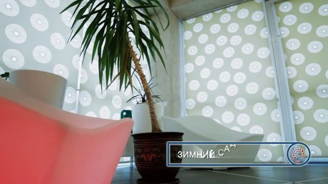 Zhylyardi st / Starova st house смотреть онлайн