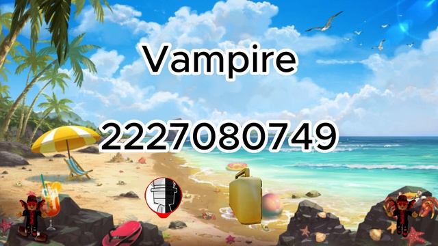 ? 10+ *NEW* ROBLOX MUSIC CODES/ID(S) ? (SEPTEMBER 2023) [✅ WORKING] смотреть онлайн