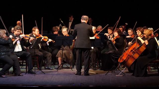 Огинский. Полонез «Прощание с Родиной» Oginsky. Polonaise "Farewell to the Motherland" 奥金斯基。“告别祖国” смотреть онлайн