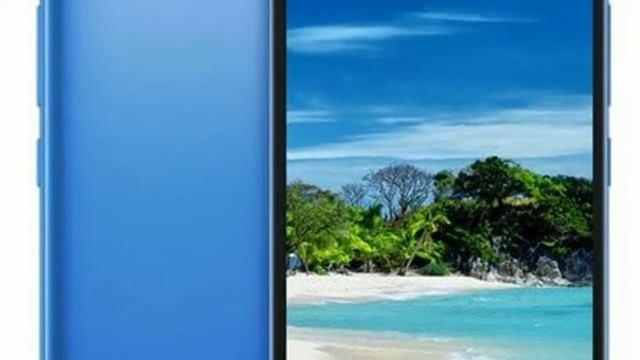 Samsung A2 Core Vs Redmi Go | Which Is Best Under Budget ? | Samsung Budget Phone Under 6000