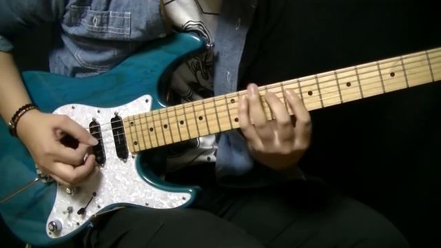 Jason Richardson 'Hos Down (feat. Rick Graham)' cover смотреть онлайн